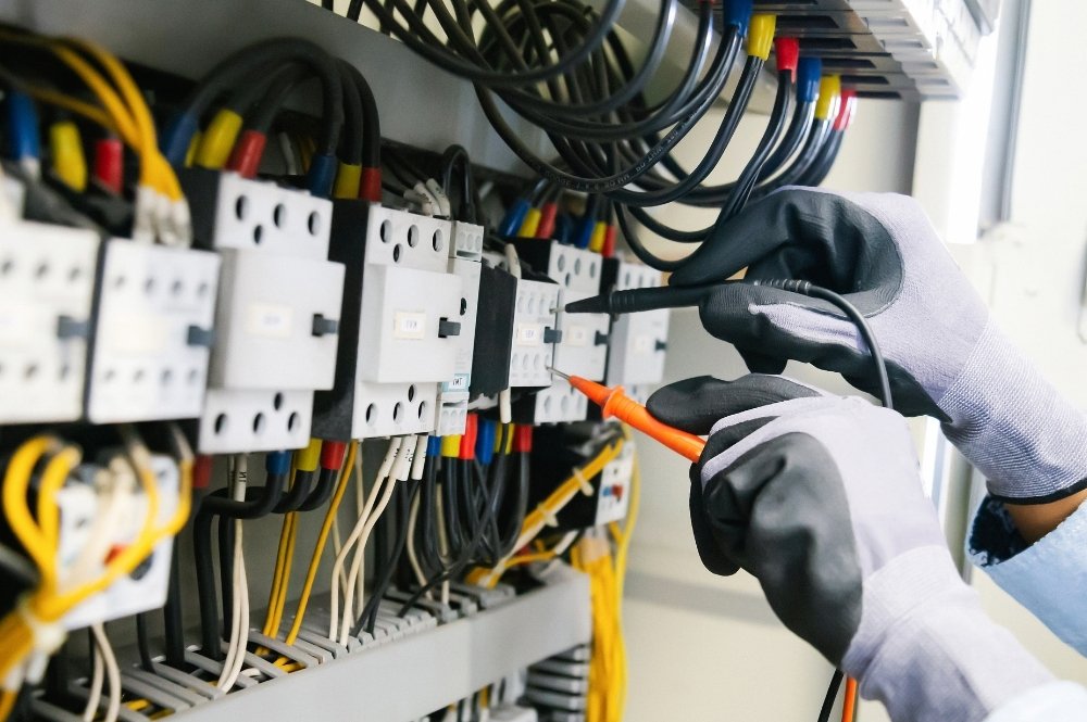service-image